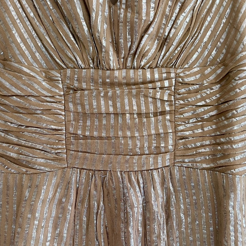 Vintage 90’s Betsey Johnson Runway Dress - Picture 4 of 11